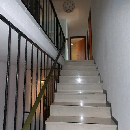 Ehemaliges Bauernhaus Πανσιόν Hellenhahn-Schellenberg
