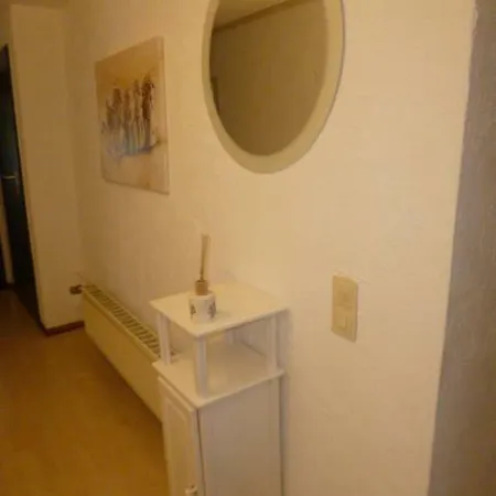 Ehemaliges Bauernhaus Πανσιόν