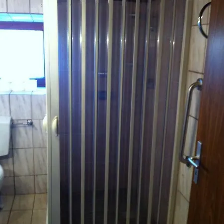 Πανσιόν Ehemaliges Bauernhaus